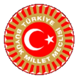 Türkiye Büyük Millet Meclisi